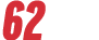 62 