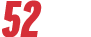 52 
