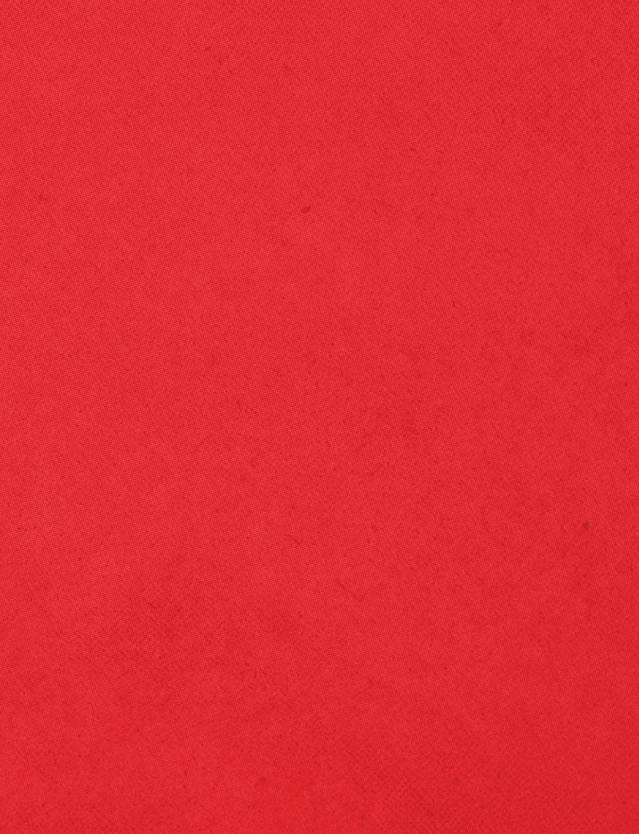 A blue background with a darker blue area. Description generated by AI