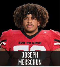 JOSEPH MEKSCHU
