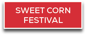 SWEET CORN FESTIVA