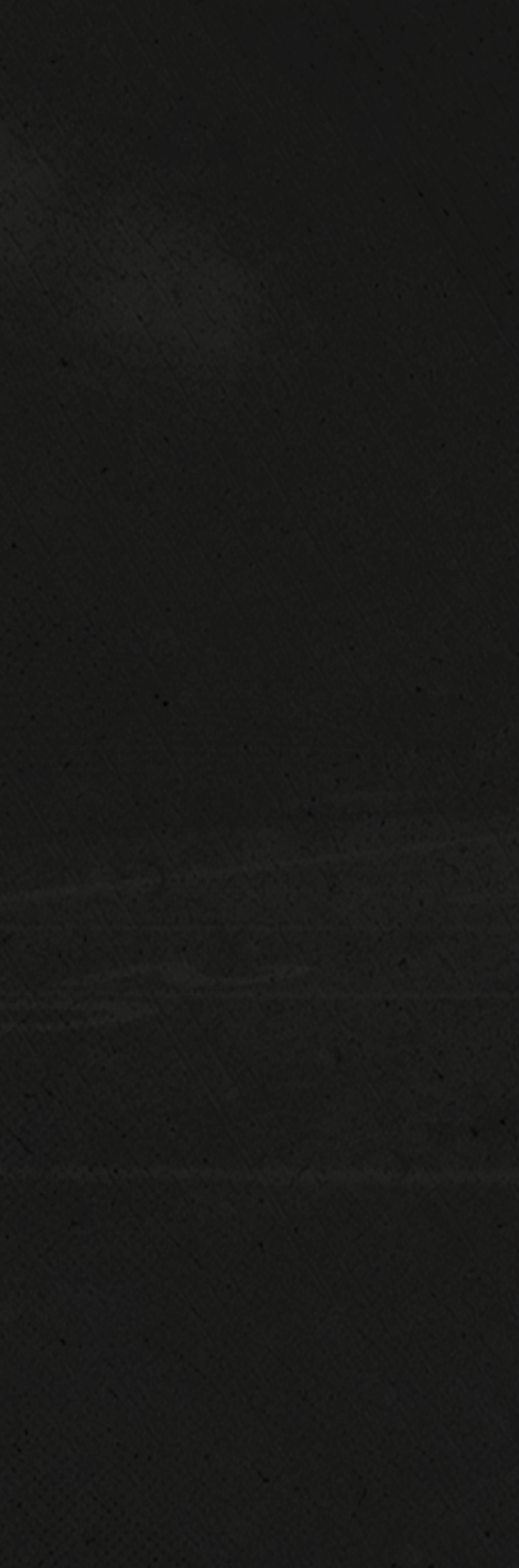 A blue sky with no clouds. Description generated by AI