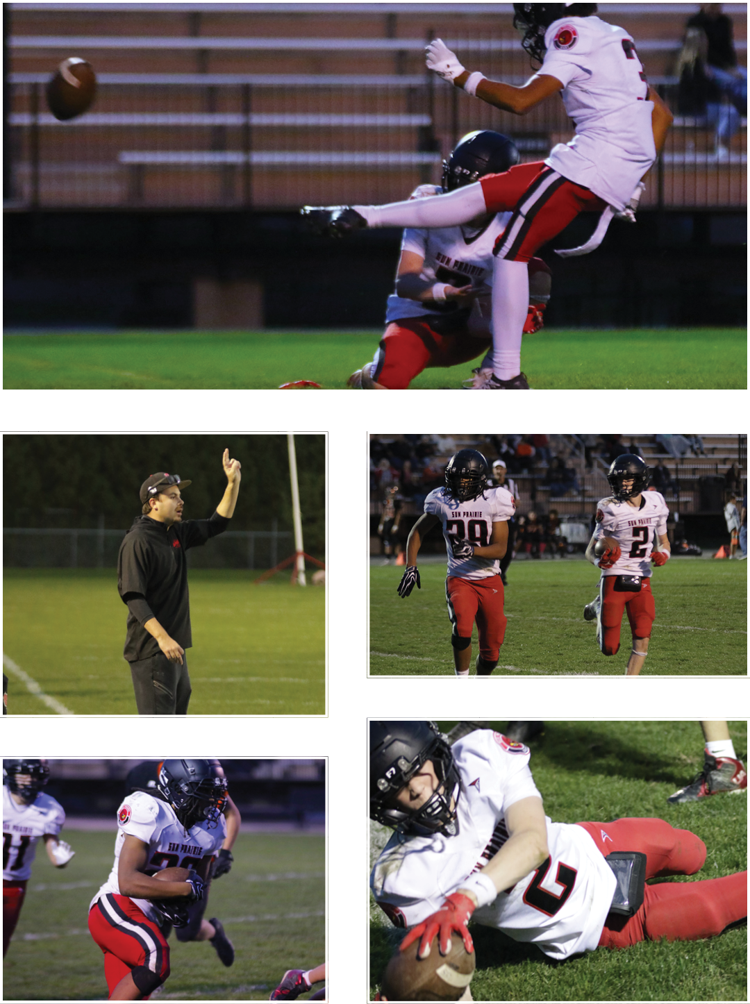 State 2 copy
