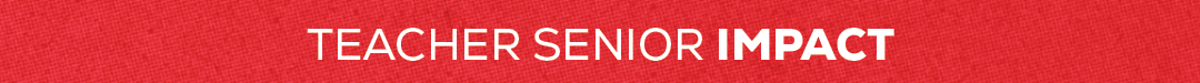 TEACHER SENIOR IMPAC