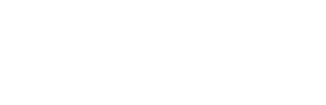 PEP RALLY SENIOR DANCE ROUTINE