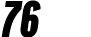 76 