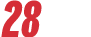 28 