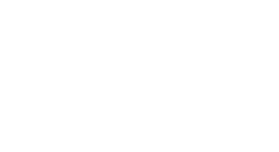 Carter Kavanaugh 18 of 23, 303 Yards and 6 TDs Passing 