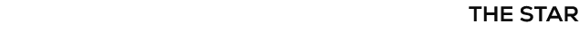 the star