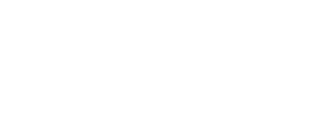 The Sun Prairie East Football program would like to recognize first responders from the area. Representing area depar...