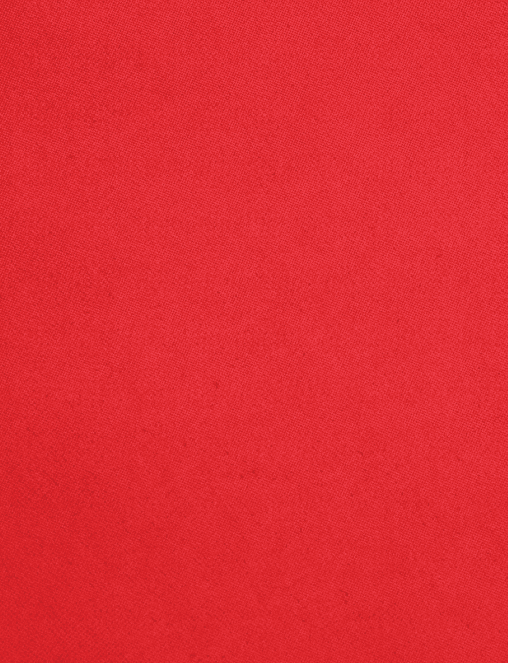 A blue background with a darker blue area. Description generated by AI