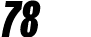 78 