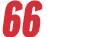 66 