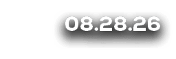 08.28.26