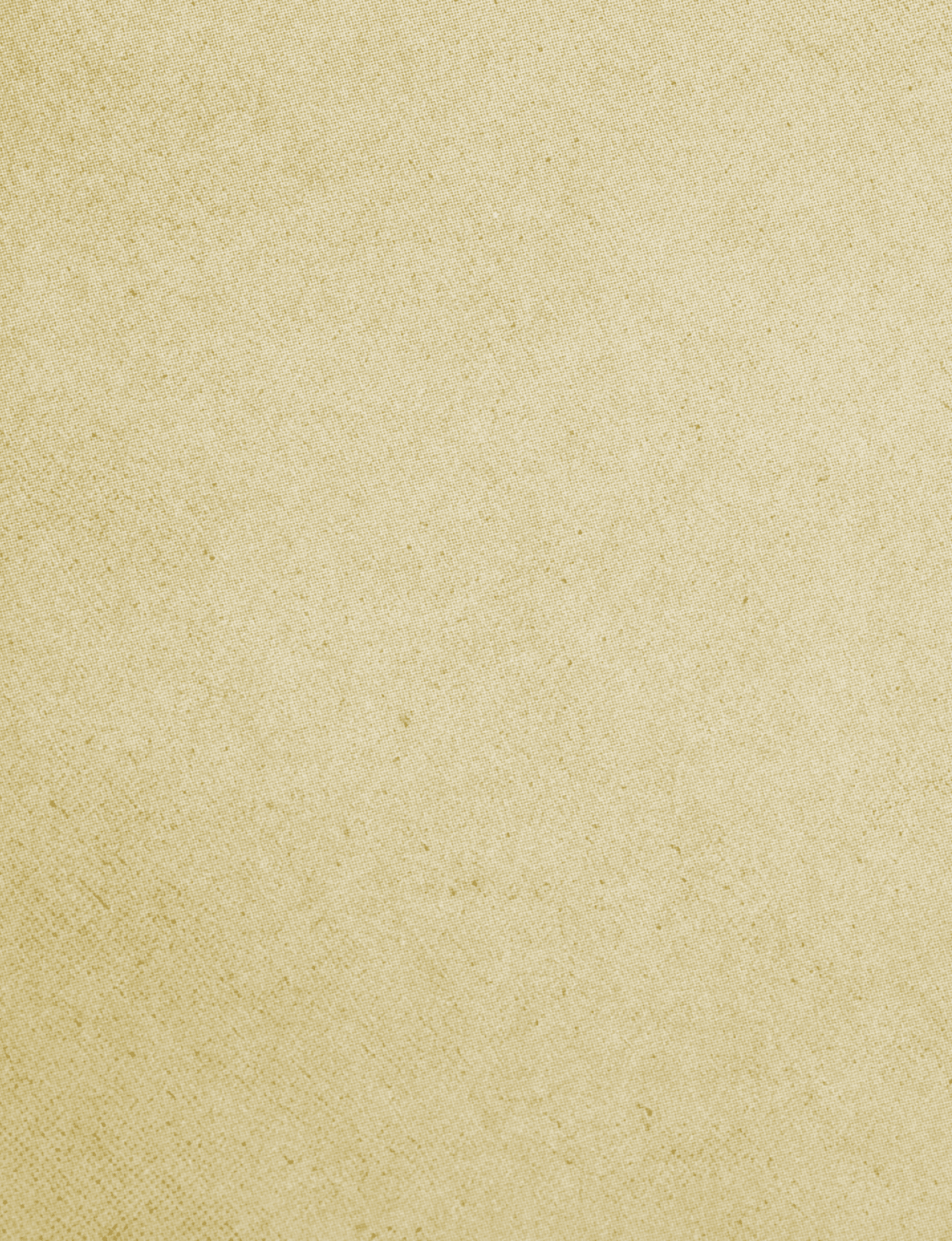 A red cloth with a red border. Description generated by AI