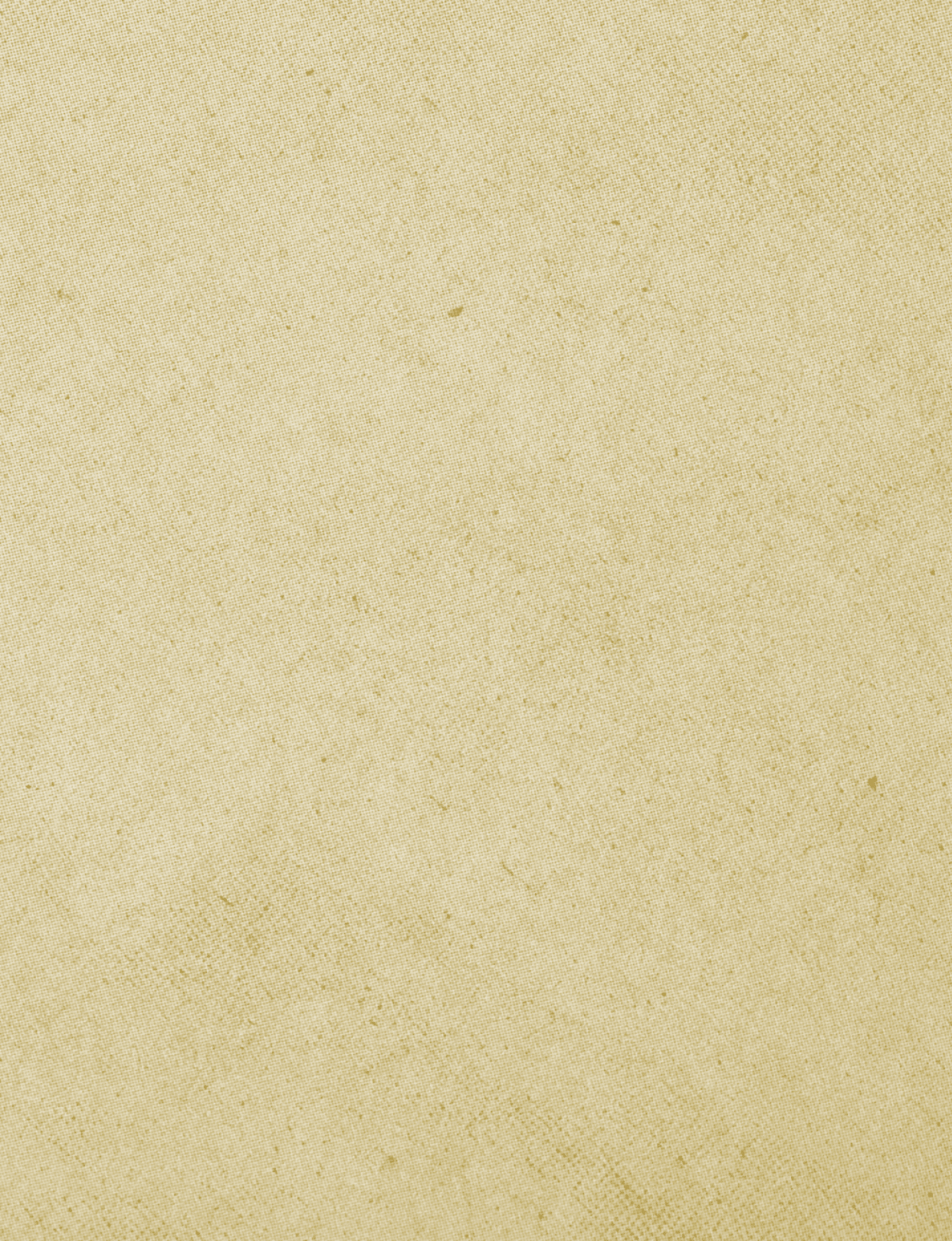A red cloth with a red border. Description generated by AI