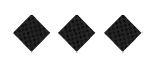 A black and white image of a circle with a line through it. Description generated by AI