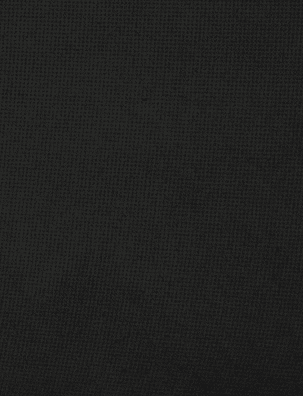 A blue background with a darker blue area. Description generated by AI