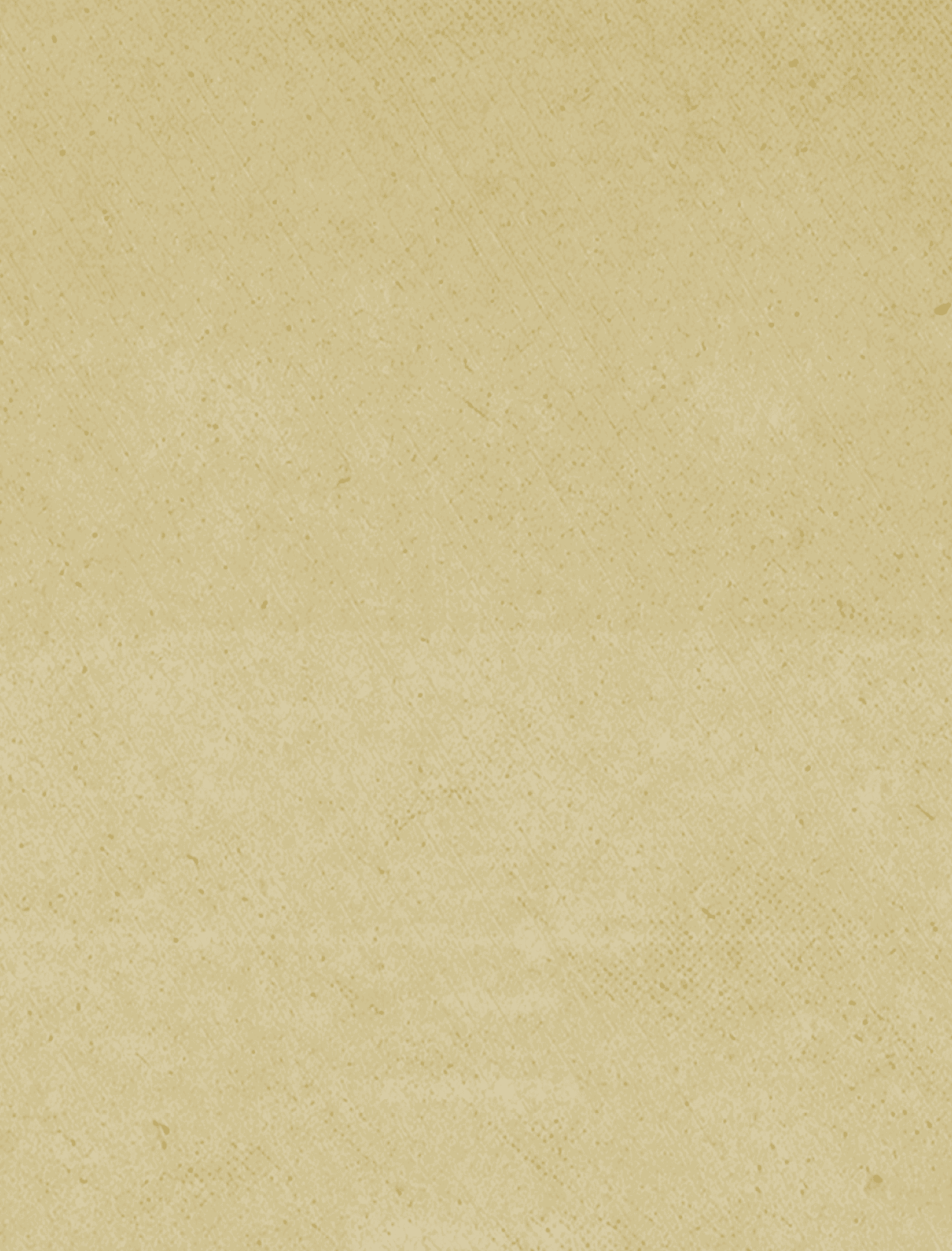 A blue sky with no clouds. Description generated by AI