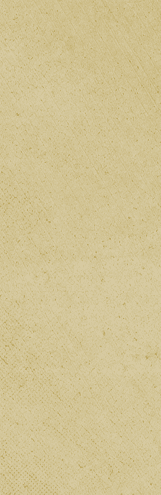 A blue sky with no clouds. Description generated by AI