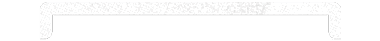 A black and white image of a box. Description generated by AI