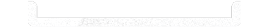 A black and white photo of a white object. Description generated by AI