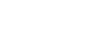 SHAW LOCAL