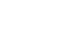 286