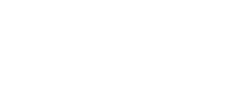 310
