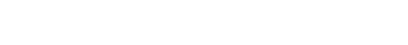 RUSH YDS