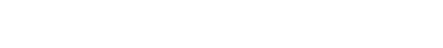 TFLS