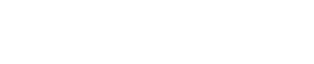 205 RUSHING YDS 35 CARRIES, 2 ASSISTS, 1 SOLO TACKLE, 3 TDS 