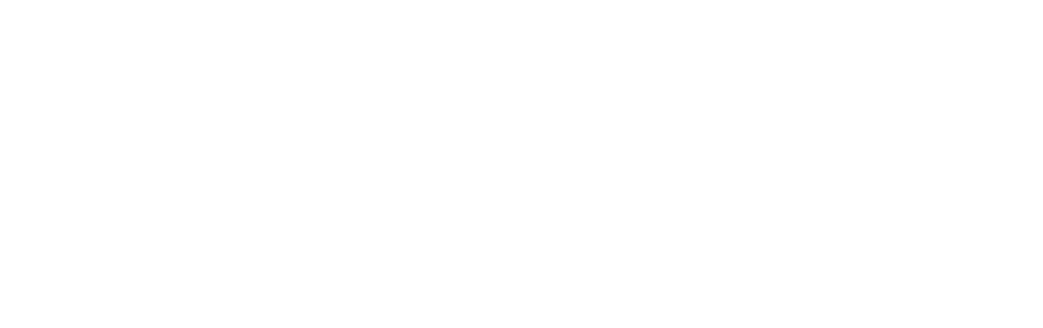 A person in a white football uniform with the number one walks on the field while another person in white catches a football as a person in a red uniform with the number four attempts to tackle them during a game. Description generated by AI