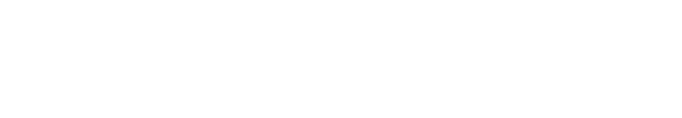 Back In Black 26 27 FB Hype