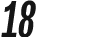 18 
