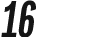 16 