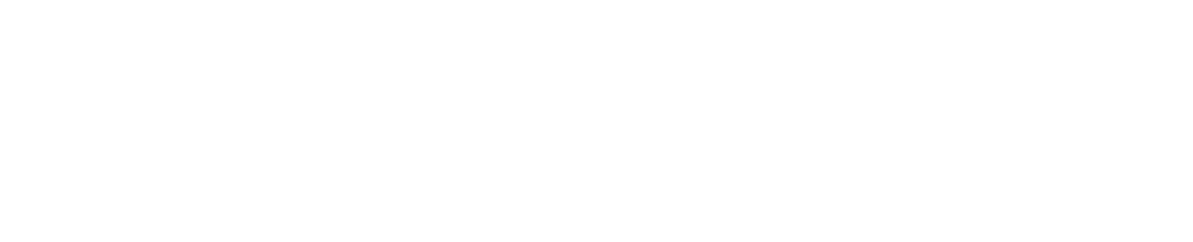 Sycamore VS MOLINE AUG. 28, 2026 