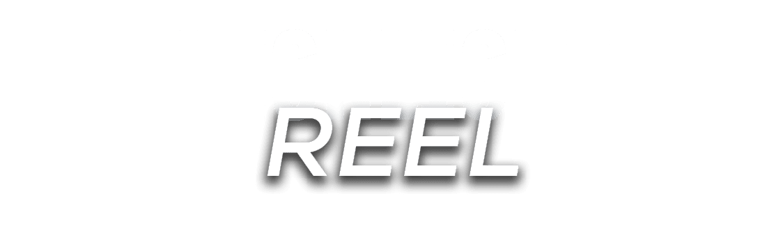 REEL,HIGHLIGH