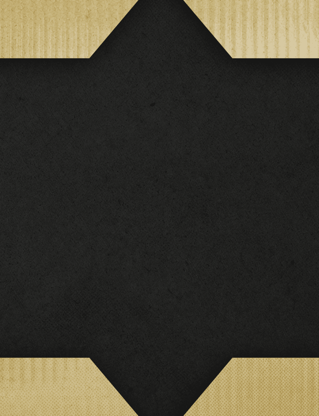 A red and black striped cloth. Description generated by AI
