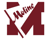 A logo with a green circle and a white letter C. Description generated by AI