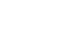 341 