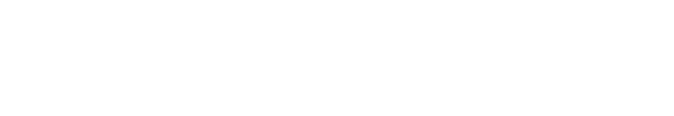 Sycamore Spartans 2026 Seniors