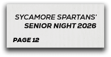 page 12,sycamore spartans’ senior night 202