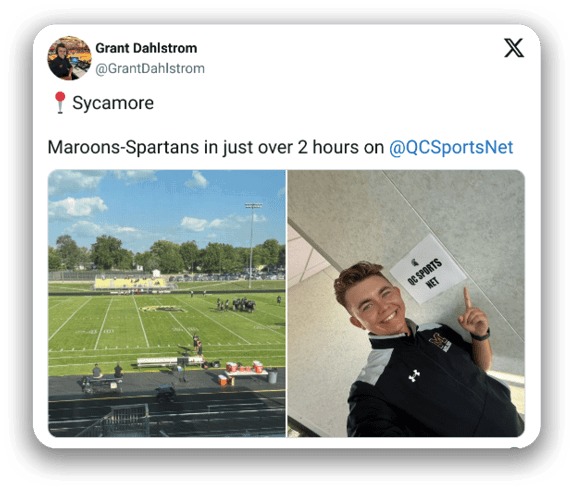 $$$/StateType/Normal