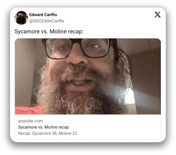 $$$/StateType/Normal