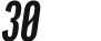 30 