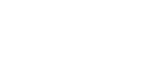 127