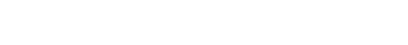 TD