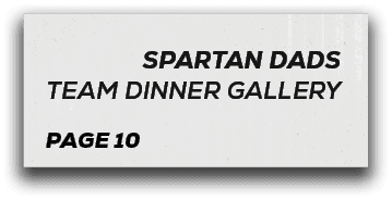 page 10,Spartan Dads Team Dinner Galler