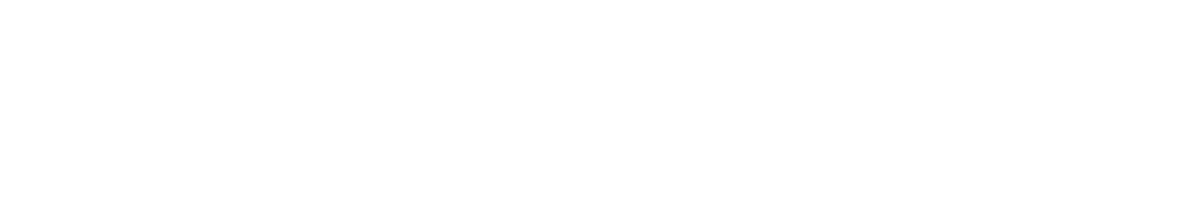 $$$/StateType/Over